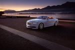 Rolls-Royce Dawn by Spofec 2016 года